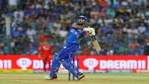 IPL 2023: पुराने रंग में नजर आए सूर्य कुमार यादव, पंजाब के खिलाफ खेली विस्फोटक पारी 