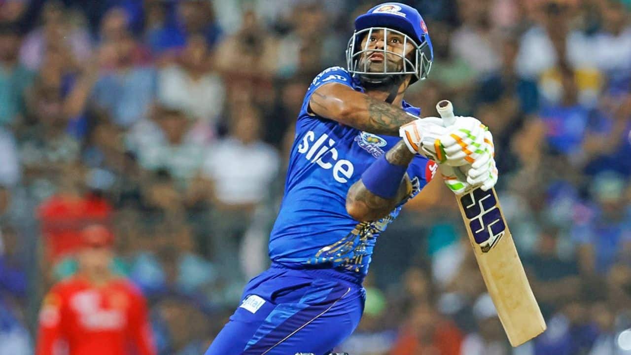 IPL, IPL news, IPL updates, IPL teams, IPL players, IPL information, IPL 2023, IPL 2023 news, IPL 2023 updates, IPL 2023 players, IPL 2023 teams, MI vs PBKS, MI vs PBKS news, MI vs PBKS updates, MI vs PBKS news, MI vs PBKS IPL, MI vs PBKS IPL 2023,Mumbai Indians vs Punjab Kings,Mumbai Indians vs Punjab Kings news, Mumbai Indians vs Punjab Kings updates, Mumbai Indians vs Punjab Kings match, Mumbai Indians vs Punjab Kings score, Mumbai Indians vs Punjab Kings live score, Mumbai Indians vs Punjab Kings result, Mumbai Indians vs Punjab Kings IPL, Indian Premier League, Indian Premier League news, Indian Premier League updates, Indian Premier League 2023, IPL, IPL 2023, MI vs PBKS, Indian Premier League, Arjun Tendulkar, Rohit Sharma, Cameron Green, Suryakumar Yadav, Suryakumar Yadav Fifty, Suryakumar Yadav Fifty vs PBKS, Suryakumar Yadav 23 ball fifty