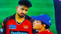 वसीम जाफर की SRH को नसीहत, उमरान पर भरोसा नहीं तो टीम में 1 बल्लेबाज ज्यादा रखें 