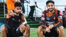 IPL 2023: Rajapaksa, Arshdeep Star As Punjab Kings Beat KKR By 7 Runs In Rain-Hit Match