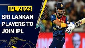 Bizarre! Sanju Samson Collides with 2 RR Players, here’s how Saha was dismissed | IPL 2023