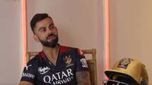 RCB कोई फालतू टीम नहीं, ये ट्रॉफी दो हफ्तों में जीत लेगी हमारी टीम: कोहली