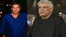 जावेद अख्तर के लाहौर वाले बयान पर ये क्या बोल गए वसीम अकरम
