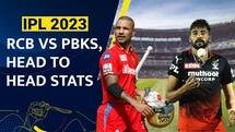 Live Score-Malaysia vs Saudi Arabia Live Cricket Score and Updates: MAS vs SDA Live Cricket Score,  6  match Live cricket score at Mulpani Cricket Ground, Kathmandu