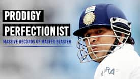 IPL 2023, CSK vs RR: Fantasy XI and Head To Head Stats