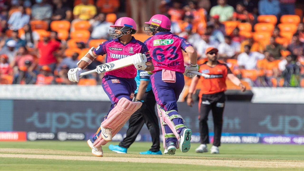 IPL