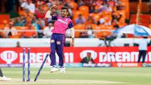 IPL में बजा युजवेंद्र चहल का डंका, लसिथ मलिंगा को पछाड़ हासिल किया ये बड़ा मुकाम