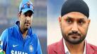 cricketcountry news