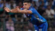 ‘He’s An Extra Bowler’: Tom Moody Reflects On Arjun Tendulkar Not Bowling 4 Overs Against Gujarat Titans