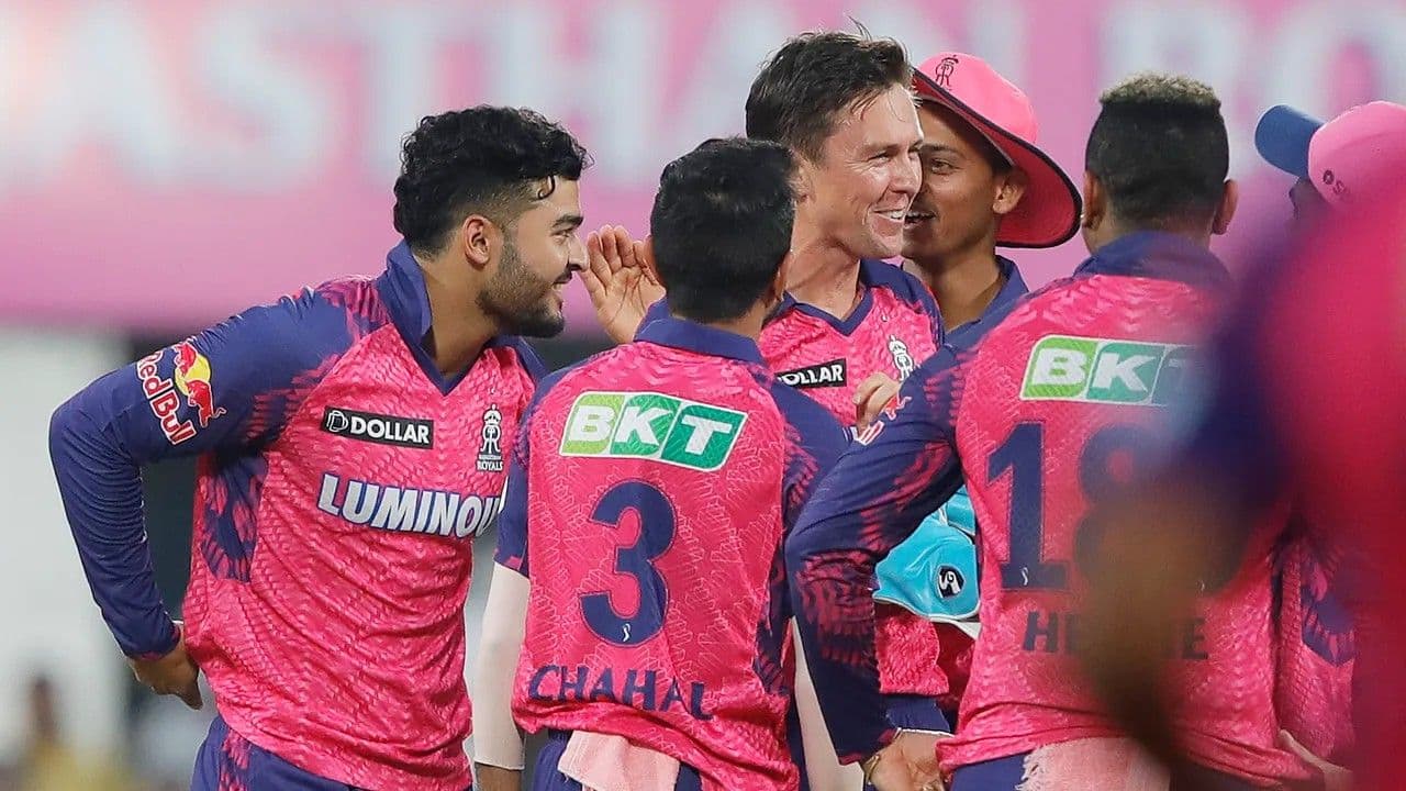 trent boule wickets
