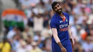 BCCI confident that Bumrah will be fit for World Cup, WPL to be held in February
