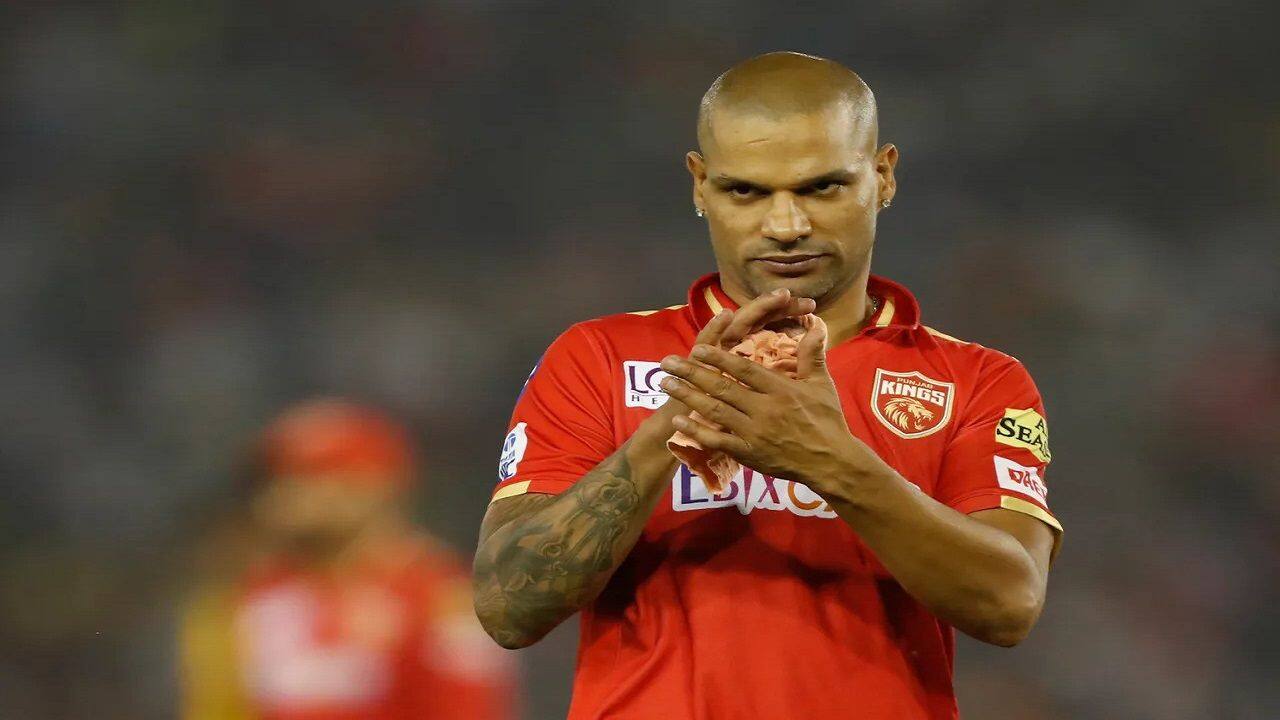 IPL 2023