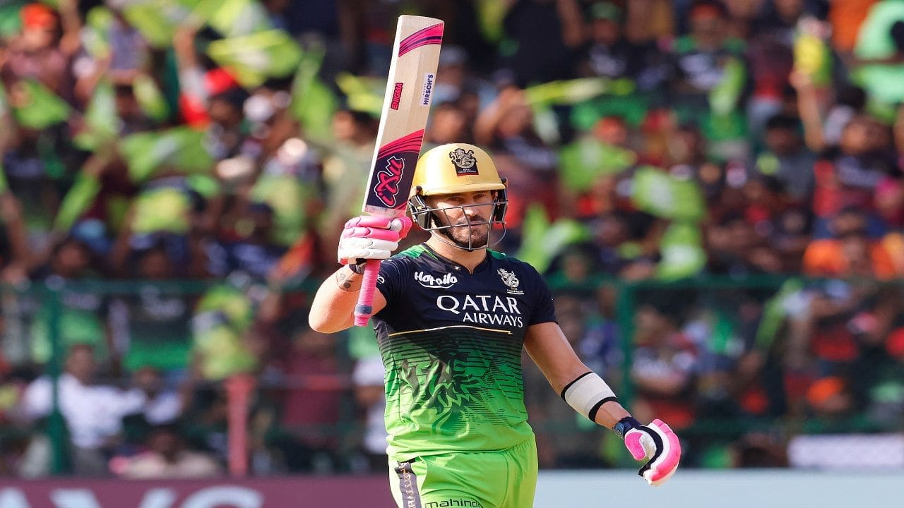 IPL 2023