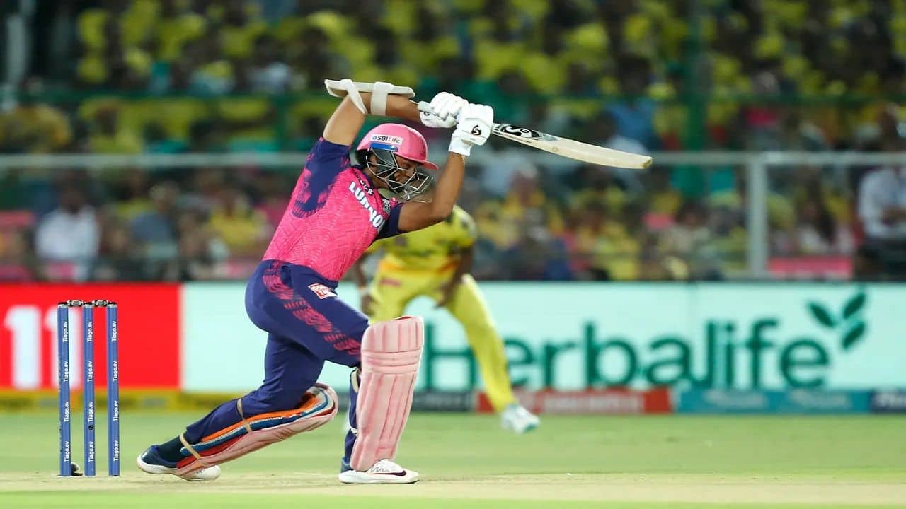 IPL 2023