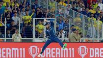Kane williamson set to miss odi world cup reports