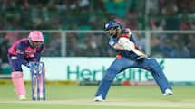 KL Rahul की 'टुक-टुक' बैटिंग देख ऑन एयर भड़के केविन पीटरसन, बोले- मैं कभी...