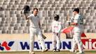 cricketcountry news