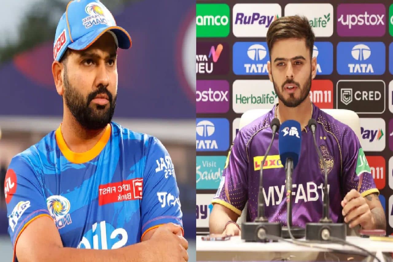 mi vs kkr