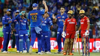 Not Arjun Tendulkar! Irfan Pathan Backs 34-year-old Star To Finish As Leading Wicket Taker For MI