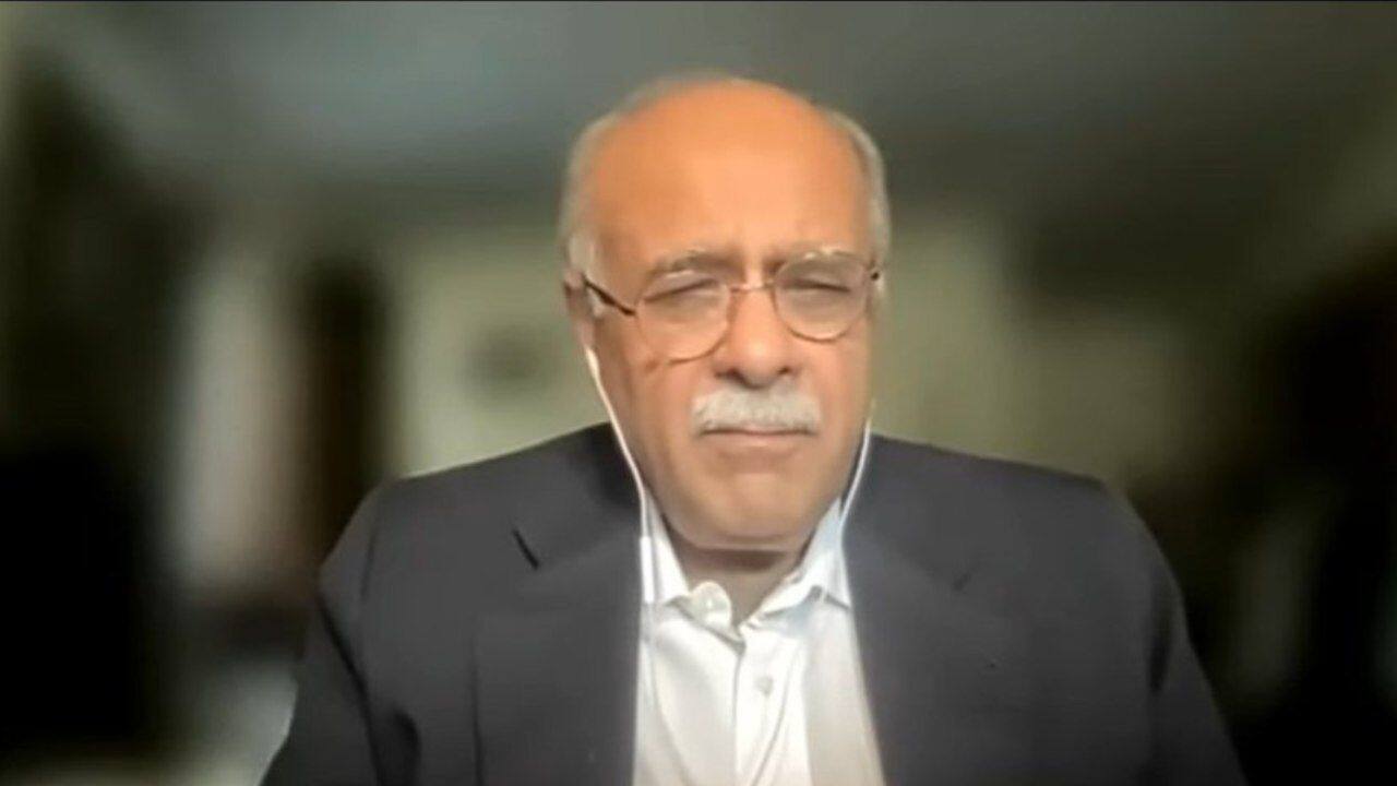 Najam-Sethi-psl
