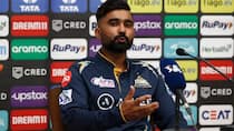 rahul tewatia explained what has made him the perfect finisher