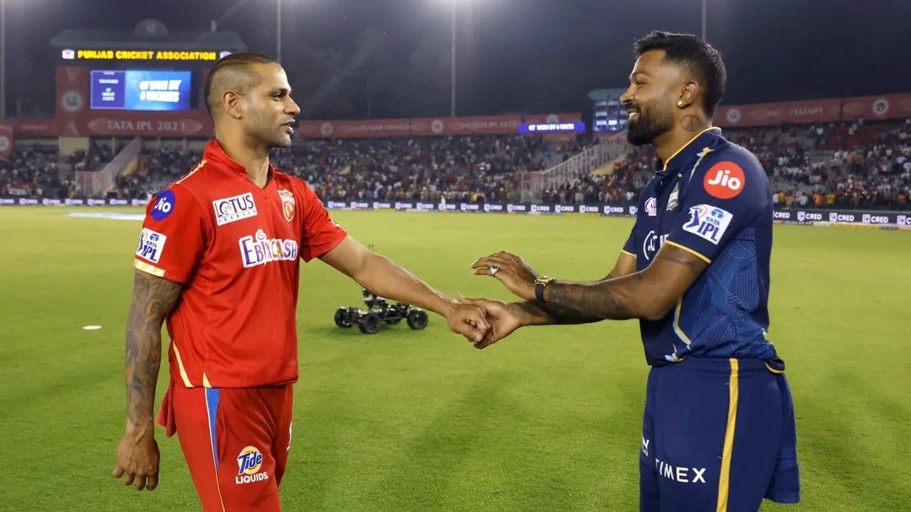shikhar-dhawan-hardik