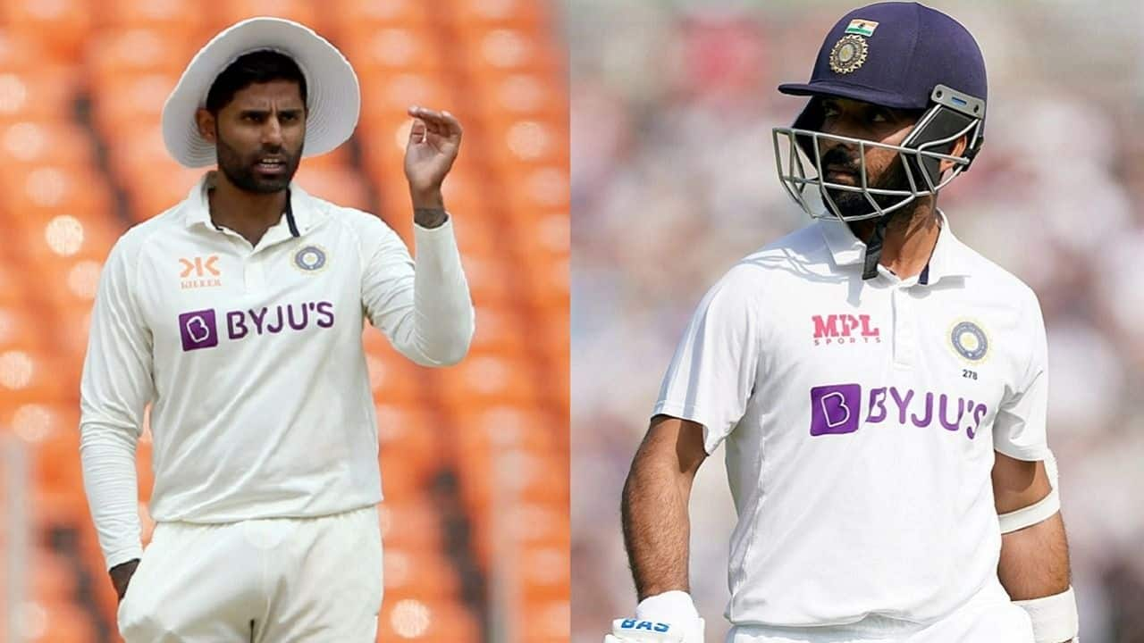 WTC, WTC Final 2023, World Test Championship, World Test Championship Final, World Test Championship Final 2023, India, Indian squad for WTC final, Indian squad for WTC final 2023, Team India, BCCI, Indian cricket team, Men in Blue, IND vs AUS, India vs Australia, India vs Australia WTC final, IND vs AUS WTC final 2023, Ind vs AUS final in WTC, Indian men’s cricket team, IND, IND vs AUS Test match, Indian squad, India’s WTC final squad, Rohit Sharma, Shubman Gill, Virat Kohli, Cheteshwar Pujara, Ajinkya Rahane, KL Rahul, KS Bharat, R Ashwin, Ravindra Jadeja, Axar Patel, Shardul Thakur, Mohammed Siraj, Mohammed Shami, Umesh Yadav, Jaydev Unadkat