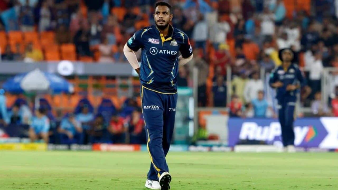Yash-dayal-kkr-post