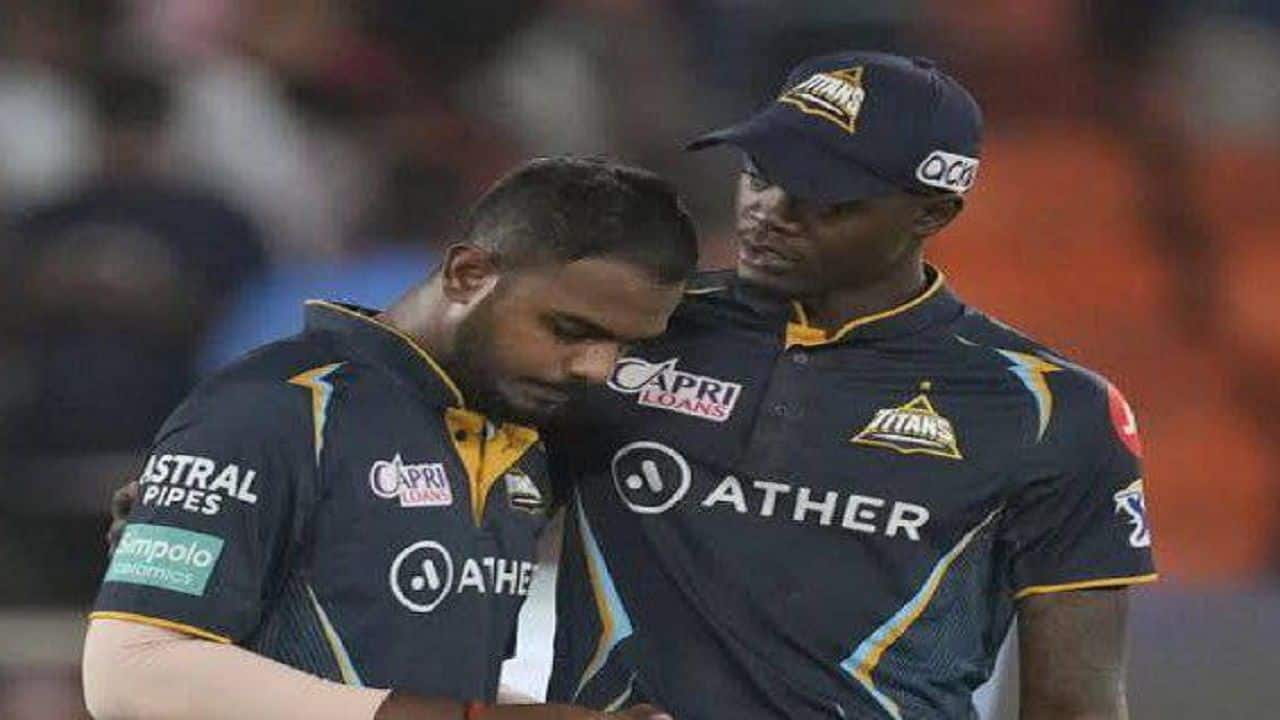 IPL 2023