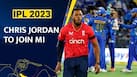 cricketcountry news