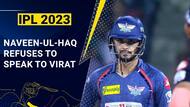 IPL 2023, RR vs GT: Fantasy Team And Head-To-Head Stats