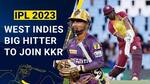 IPL 2023, RR vs GT: Fantasy Team And Head-To-Head Stats
