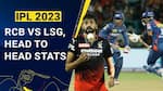 IPL 2023: Chris Jordan To Join Mumbai Indians For Remainder Of IPL 2023