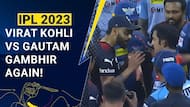 IPL 2023, RR vs GT: Fantasy Team And Head-To-Head Stats