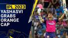 cricketcountry news
