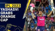 IPL 2023, RR vs GT: Fantasy Team And Head-To-Head Stats