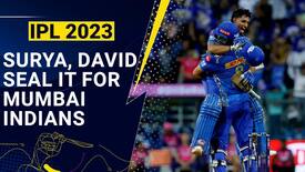 IPL 2023, RR vs GT: Fantasy Team And Head-To-Head Stats