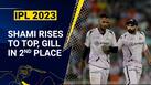 cricketcountry news