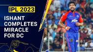 IPL 2023, RR vs GT: Fantasy Team And Head-To-Head Stats
