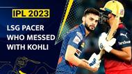IPL 2023, RR vs GT: Fantasy Team And Head-To-Head Stats