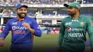 cricketcountry news