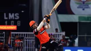 IPL 2023: Abdul Samad’s Final Ball Heroics Leads SRH To Thrilling 4-Wicket Victory Over RR