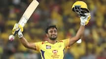 Mohammad Hafeez Explains Why Pakistan Can’t Produce Powerhitters Like Chris Gayle, Evin Lewis