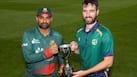 cricketcountry news