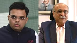 Asia Cup 2023: Real Reason Behind BCCI Not Sending Team India To Pakistan Revealed