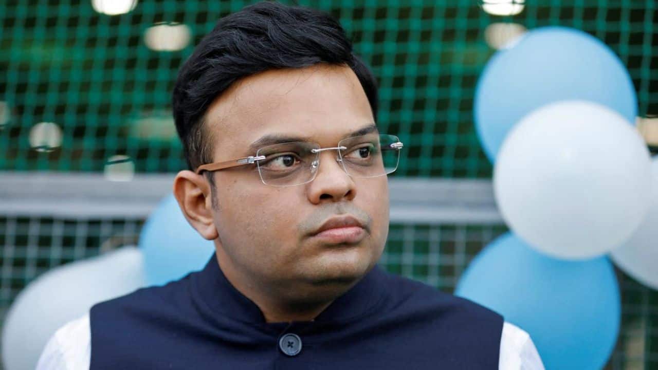 BCCI, BCCI share in ICC, BCCI share in ICC Profit, BCCI share in new ICC Finance model, ICC, ICC Finance model, ICC Commercial model