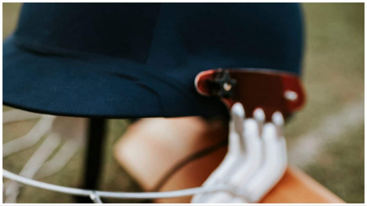 Austrian Cricket Tigers vs Cricketer CC, Austrian Cricket Tigers vs Cricketer CC dream 11, fancode Match 31, Austrian Cricket Tigers vs Cricketer CC fantasy team, ACT vs CRC Dream 11, best dream 11 team Austrian Cricket Tigers vs Cricketer CC, Austrian Cricket Tigers vs Cricketer CC playing 11, Austrian Cricket Tigers vs Cricketer CC best players, Austrian Cricket Tigers vs Cricketer CC captain vice captain, Austrian Cricket Tigers vs Cricketer CC head to head, Austrian Cricket Tigers vs Cricketer CC , ECI Austria T10 Schedule