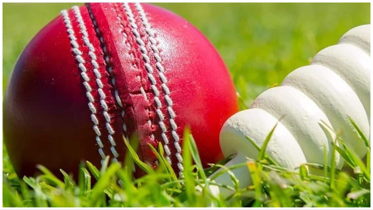 FRA vs ITA Dream 11 Tips, Best Fantasy Team, Head To Head, Playing 11, Pitch And Weather Report - Who Will Win ECI Italy T10, Match 7