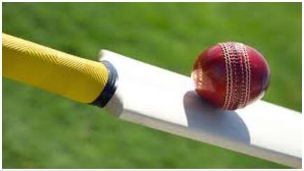 ALB vs CRS Dream11 Team Prediction, ECS T10, Match 52: Captain, Vice-Captain, Probable XIs for FanCode ECS Milan T10, At Milan Cricket Ground, Milan, 3:00 PM IST