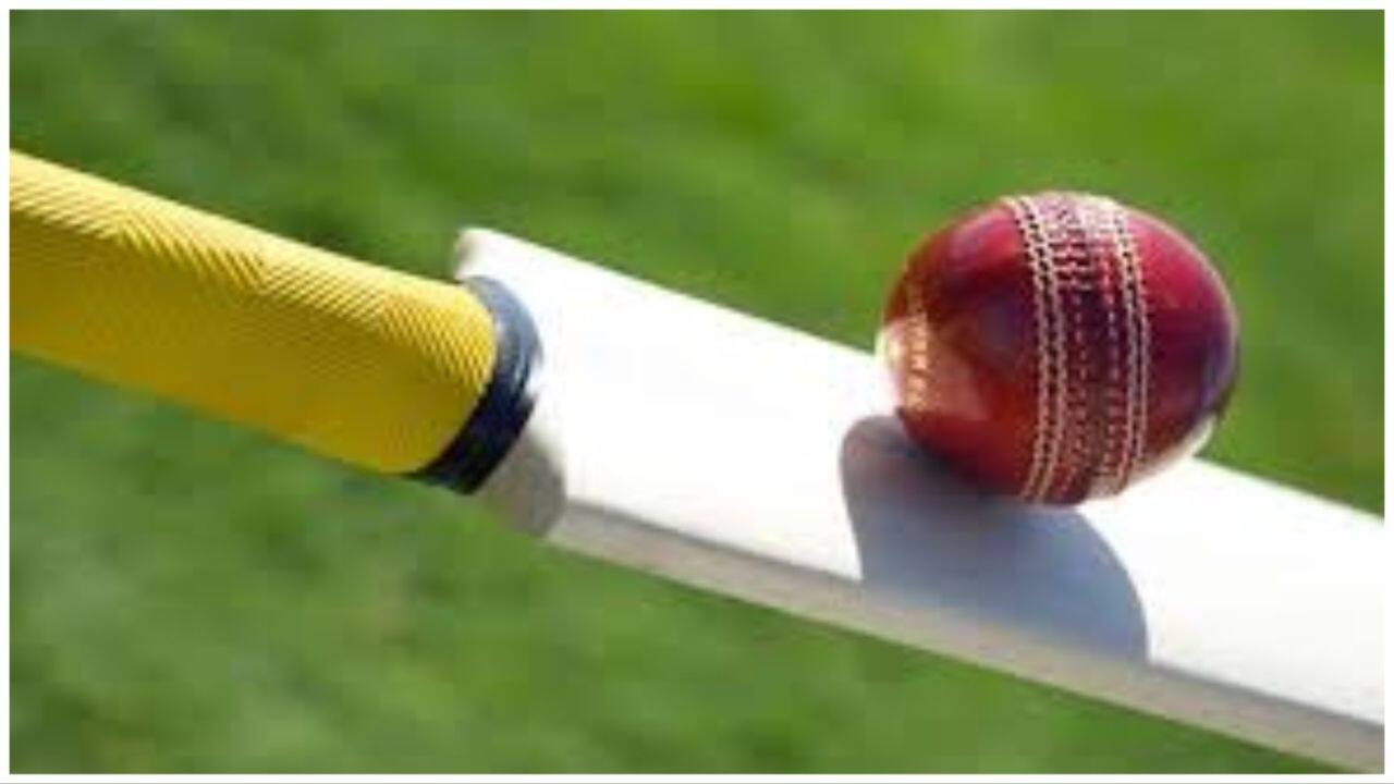 ACT vs VID Dream 11 Tips, Best Fantasy Team, Head To Head, Playing 11, Pitch And Weather Report - Who Will Win Match 33, Fancode ECS Austria T10, Match 33